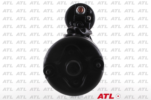 ATL Autotechnik A 15 540 Starter